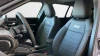 Jeep Avenger 1.2 eHybrid 81kW (110CV) Summit