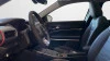 Jeep Avenger 1.2 eHybrid 81kW (110CV) Summit