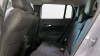 Jeep Avenger 1.2 eHybrid 81kW (110CV) Summit