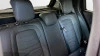 Jeep Avenger 1.2 eHybrid 81kW (110CV) Summit