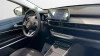 Jeep Avenger 1.2 eHybrid 81kW (110CV) Summit