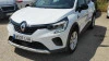 Renault Captur Intens TCe 74kW (100CV) GLP