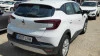 Renault Captur Intens TCe 74kW (100CV) GLP