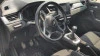 Renault Captur Intens TCe 74kW (100CV) GLP
