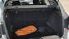 Renault Captur Intens TCe 74kW (100CV) GLP