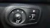 MG Rover ZS 1.5 Luxury 78 kW (106 CV)