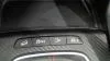 MG Rover ZS 1.5 Luxury 78 kW (106 CV)