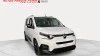 Citroën Berlingo M Plus Diésel 100CV Manual