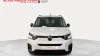 Citroën Berlingo M Plus Diésel 100CV Manual