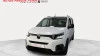 Citroën Berlingo M Plus Diésel 100CV Manual