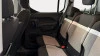 Citroën Berlingo M Plus Diésel 100CV Manual