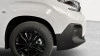 Citroën Berlingo M Plus Diésel 100CV Manual