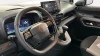 Citroën Berlingo M Plus Diésel 100CV Manual