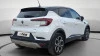 Renault Captur E-TECH Hibrido Enchufable Fast Track 117kW Renault Captur E-TECH Hibrido Enchufable Fast Track 117kW