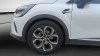 Renault Captur E-TECH Hibrido Enchufable Fast Track 117kW Renault Captur E-TECH Hibrido Enchufable Fast Track 117kW