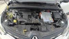 Renault Captur E-TECH Hibrido Enchufable Fast Track 117kW Renault Captur E-TECH Hibrido Enchufable Fast Track 117kW
