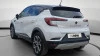 Renault Captur E-TECH Hibrido Enchufable Fast Track 117kW Renault Captur E-TECH Hibrido Enchufable Fast Track 117kW