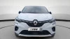 Renault Captur E-TECH Hibrido Enchufable Fast Track 117kW Renault Captur E-TECH Hibrido Enchufable Fast Track 117kW