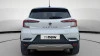 Renault Captur E-TECH Hibrido Enchufable Fast Track 117kW Renault Captur E-TECH Hibrido Enchufable Fast Track 117kW