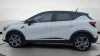 Renault Captur E-TECH Hibrido Enchufable Fast Track 117kW Renault Captur E-TECH Hibrido Enchufable Fast Track 117kW