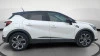 Renault Captur E-TECH Hibrido Enchufable Fast Track 117kW Renault Captur E-TECH Hibrido Enchufable Fast Track 117kW