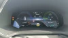 Renault Captur E-TECH Hibrido Enchufable Fast Track 117kW Renault Captur E-TECH Hibrido Enchufable Fast Track 117kW