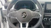 Renault Captur E-TECH Hibrido Enchufable Fast Track 117kW Renault Captur E-TECH Hibrido Enchufable Fast Track 117kW