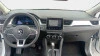 Renault Captur E-TECH Hibrido Enchufable Fast Track 117kW Renault Captur E-TECH Hibrido Enchufable Fast Track 117kW