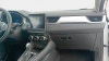 Renault Captur E-TECH Hibrido Enchufable Fast Track 117kW Renault Captur E-TECH Hibrido Enchufable Fast Track 117kW