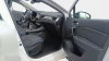 Renault Captur E-TECH Hibrido Enchufable Fast Track 117kW Renault Captur E-TECH Hibrido Enchufable Fast Track 117kW