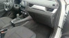 Renault Captur E-TECH Hibrido Enchufable Fast Track 117kW Renault Captur E-TECH Hibrido Enchufable Fast Track 117kW