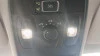 Renault Captur E-TECH Hibrido Enchufable Fast Track 117kW Renault Captur E-TECH Hibrido Enchufable Fast Track 117kW