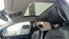 Renault Captur E-TECH Hibrido Enchufable Fast Track 117kW Renault Captur E-TECH Hibrido Enchufable Fast Track 117kW