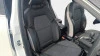 Renault Captur E-TECH Hibrido Enchufable Fast Track 117kW Renault Captur E-TECH Hibrido Enchufable Fast Track 117kW