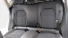 Renault Captur E-TECH Hibrido Enchufable Fast Track 117kW Renault Captur E-TECH Hibrido Enchufable Fast Track 117kW