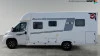 PILOTE EVIDENCE P726 EVIDENCE