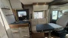PILOTE EVIDENCE P726 EVIDENCE
