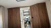 PILOTE EVIDENCE P726 EVIDENCE