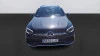 Mercedes-Benz GLC GLC 220 d 4MATIC