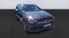 Mercedes-Benz GLC GLC 220 d 4MATIC