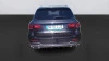 Mercedes-Benz GLC GLC 220 d 4MATIC