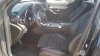 Mercedes-Benz GLC GLC 220 d 4MATIC