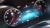 Mercedes-Benz GLC GLC 220 d 4MATIC