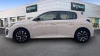 Peugeot 208 Active Puretech 100