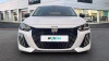 Peugeot 208 Active Puretech 100
