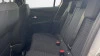 Peugeot 208 Active Puretech 100