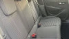 Peugeot 208 Active Puretech 100
