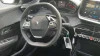 Peugeot 208 Active Puretech 100