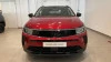 Opel Grandland 1.2T XHT Hybrid eDCT6 S/S GS