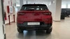 Opel Grandland 1.2T XHT Hybrid eDCT6 S/S GS